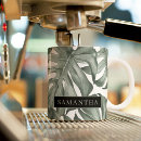 Search for oasis mugs Greenery