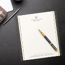 Search for legal pads Attorney at law