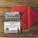 Search for properties postcards Open house