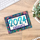 Search for unique graduation cards High school graduation