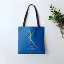 Search for monogram k bags Watercolor