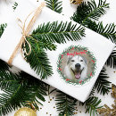 Search for red cat stickers Wreath