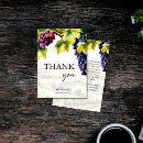 Search for summer thank you cards Watercolor