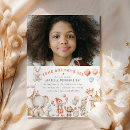 Search for circus clown invitations Come one come all