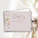 Search for boho diaper raffle tickets Girl baby shower