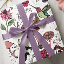 Search for enchanted wrapping paper Magical