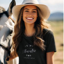 Search for spoiling tshirts Aunt