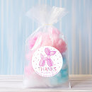 Search for balloon animal stickers Colourful