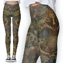 Search for viking leggings Norse mythology