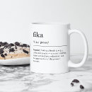 Search for fika mugs Scandinavian