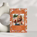 Search for typography sweet 16 invitations Unique