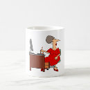 Search for office workers mugs Working