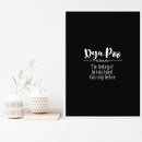 Search for poo gifts Bathroom