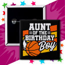 Search for aunts badges Fun