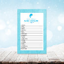 Search for unicorn baby shower games Whimsical