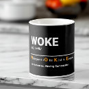Search for love hate mugs Positivity