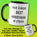 Search for for general birthday mugs For him