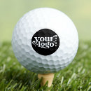Search for business golf balls Modern