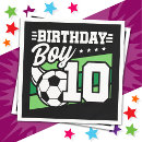 Search for 10 year old boy crafts party Kids