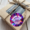 Search for 80s neon stickers Thank you