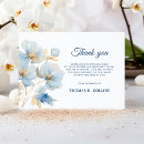 Search for thank you notes after funeral Bereavement
