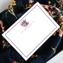 Search for shopping note cards Elegant