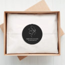 Search for beautiful face stickers Beauty