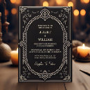 Search for celtic invitations Fantasy