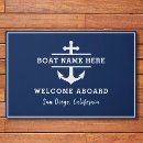 Search for boating gifts Nautical
