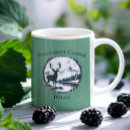 Search for mountain adventure mugs Hikers