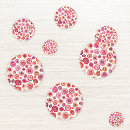 Search for summer confetti Floral