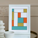 Search for blocking art Bold