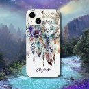 Search for magic iphone cases Flowers