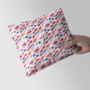 Search for union jack tissue paper Vintage
