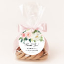 Search for sticky stickers Floral