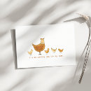 Search for warm fuzzy cards Sweet