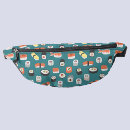 Search for sushi bags Pattern