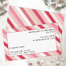 Search for candy business cards Catering