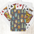 Search for halloween playing cards Humour