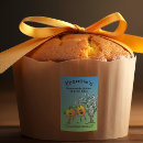 Search for marmalade food drink labels Oranges