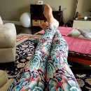 Search for cute patterns photography For her
