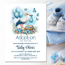 Search for adoption baby shower invitations Flowers