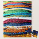 Search for knitting yarn puzzles Photography