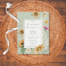 Search for wedding brunch postcards Elegant