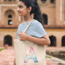 Search for artist bags Girl
