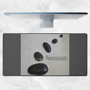 Search for zen garden electronics Serenity