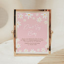 Search for daisy posters Floral