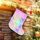 Search for tie dye christmas stockings Groovy