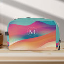 Search for abstract cosmetic bags Girly