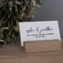 Search for save the date rubber stamps Couple